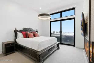 3589 Ridgeline Dr, Park City, UT 84098 - Photo 17