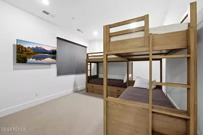 3589 Ridgeline Drive, Park City, UT 84098 - Photo 27