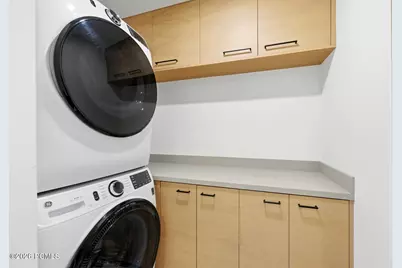 3589 Ridgeline Drive, Park City, UT 84098 - Photo 21