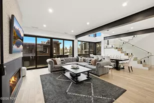 3589 Ridgeline Dr, Park City, UT 84098 - Photo 3