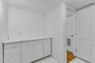 874 S West Hoytsville Rd, Coalville, UT 84017 - Photo 39