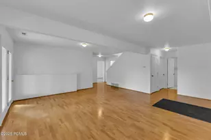 874 S West Hoytsville Rd, Coalville, UT 84017 - Photo 33