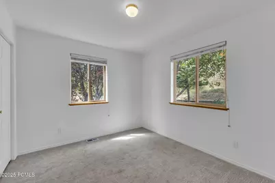 874 S West Hoytsville Road, Coalville, UT 84017 - Photo 27