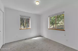 874 S West Hoytsville Rd, Coalville, UT 84017 - Photo 27