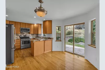 874 S West Hoytsville Road, Coalville, UT 84017 - Photo 17