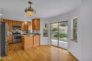 874 S West Hoytsville Rd, Coalville, UT 84017 - Photo 17