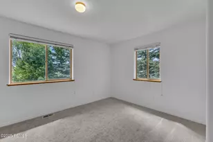 874 S West Hoytsville Rd, Coalville, UT 84017 - Photo 25