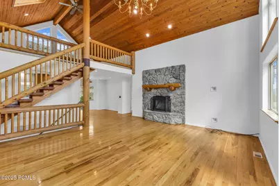 874 S West Hoytsville Road, Coalville, UT 84017 - Photo 11