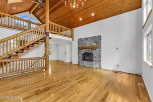 874 S West Hoytsville Rd, Coalville, UT 84017 - Photo 11