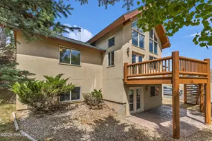 874 S West Hoytsville Rd, Coalville, UT 84017 - Photo 3