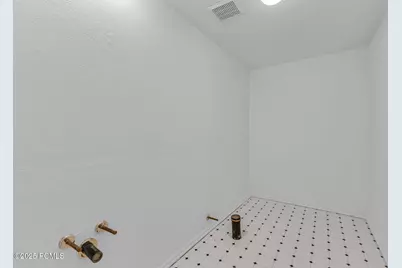 874 S West Hoytsville Road, Coalville, UT 84017 - Photo 37