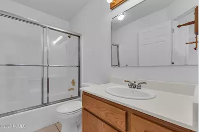 874 S West Hoytsville Road, Coalville, UT 84017 - Photo 29