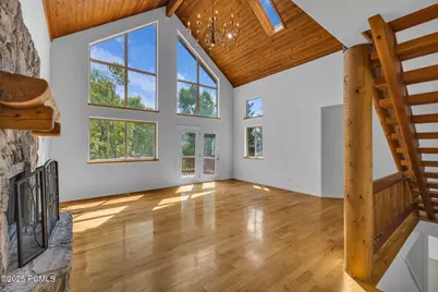 874 S West Hoytsville Road, Coalville, UT 84017 - Photo 9