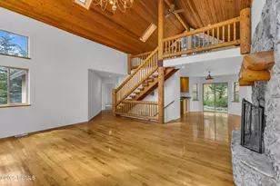 874 S West Hoytsville Rd, Coalville, UT 84017 - Photo 13