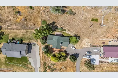 874 S West Hoytsville Road, Coalville, UT 84017 - Photo 47