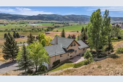 874 S West Hoytsville Road, Coalville, UT 84017 - Photo 5