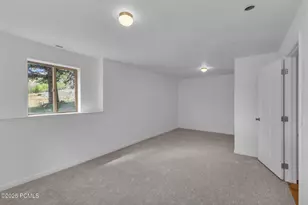 874 S West Hoytsville Rd, Coalville, UT 84017 - Photo 35