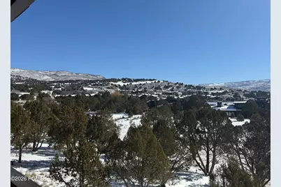 2606 E Red Knob Way, Heber City, UT 84032 - Photo 33