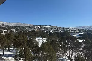 2606 E Red Knob Wy, Heber City, UT 84032 - Photo 33