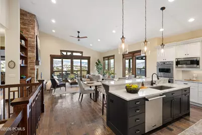 2606 E Red Knob Way, Heber City, UT 84032 - Photo 3