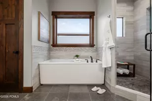 2606 E Red Knob Wy, Heber City, UT 84032 - Photo 15