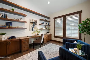 2606 E Red Knob Wy, Heber City, UT 84032 - Photo 11