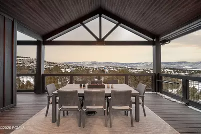 2606 E Red Knob Way, Heber City, UT 84032 - Photo 9