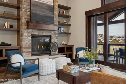 2606 E Red Knob Way, Heber City, UT 84032 - Photo 5