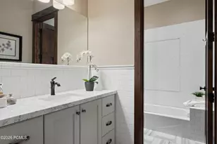 2606 E Red Knob Wy, Heber City, UT 84032 - Photo 21