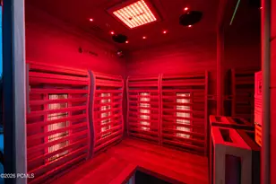 2606 E Red Knob Wy, Heber City, UT 84032 - Photo 29