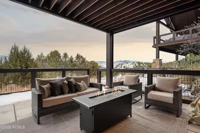 2606 E Red Knob Way, Heber City, UT 84032 - Photo 27