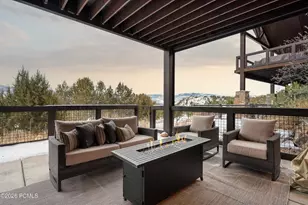 2606 E Red Knob Wy, Heber City, UT 84032 - Photo 27