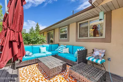 878 S West Hoytsville Road, Coalville, UT 84017 - Photo 23