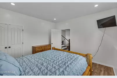 878 S West Hoytsville Road, Coalville, UT 84017 - Photo 43