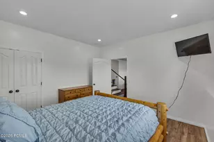 878 S West Hoytsville Rd, Coalville, UT 84017 - Photo 43