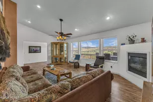 878 S West Hoytsville Rd, Coalville, UT 84017 - Photo 9