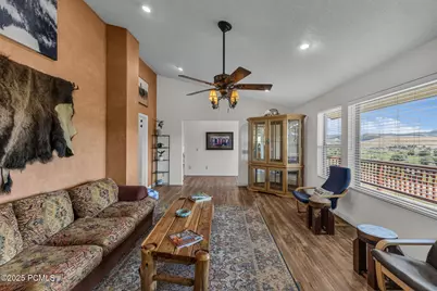 878 S West Hoytsville Road, Coalville, UT 84017 - Photo 11