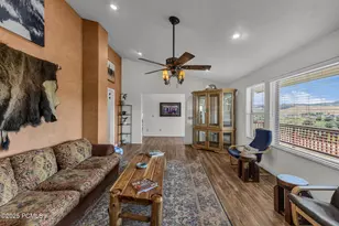 878 S West Hoytsville Rd, Coalville, UT 84017 - Photo 11