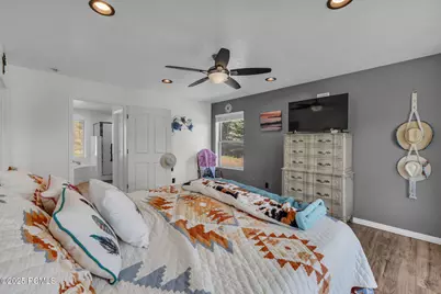 878 S West Hoytsville Road, Coalville, UT 84017 - Photo 27