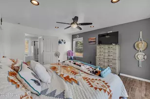 878 S West Hoytsville Rd, Coalville, UT 84017 - Photo 27