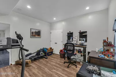 878 S West Hoytsville Road, Coalville, UT 84017 - Photo 47