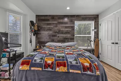 878 S West Hoytsville Road, Coalville, UT 84017 - Photo 37