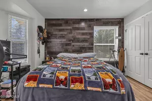 878 S West Hoytsville Rd, Coalville, UT 84017 - Photo 37