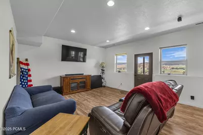 878 S West Hoytsville Road, Coalville, UT 84017 - Photo 39