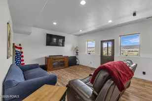 878 S West Hoytsville Rd, Coalville, UT 84017 - Photo 39