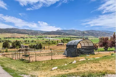 878 S West Hoytsville Road, Coalville, UT 84017 - Photo 5