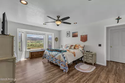 878 S West Hoytsville Road, Coalville, UT 84017 - Photo 25