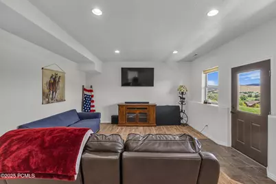 878 S West Hoytsville Road, Coalville, UT 84017 - Photo 41