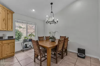 878 S West Hoytsville Road, Coalville, UT 84017 - Photo 21