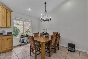 878 S West Hoytsville Rd, Coalville, UT 84017 - Photo 21